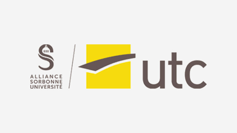 logo utc