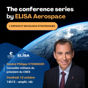 copie de blue and orange modern professional business conference instagram post (2)