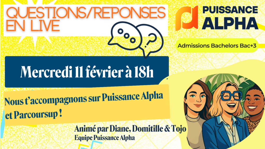 format rectangle live bachelors 11 fevrier 26