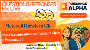 format rectangle live ingenieurs 11 fevrier 26