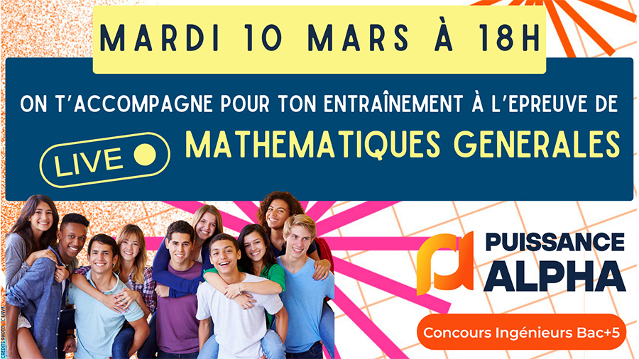 pa 10 mars