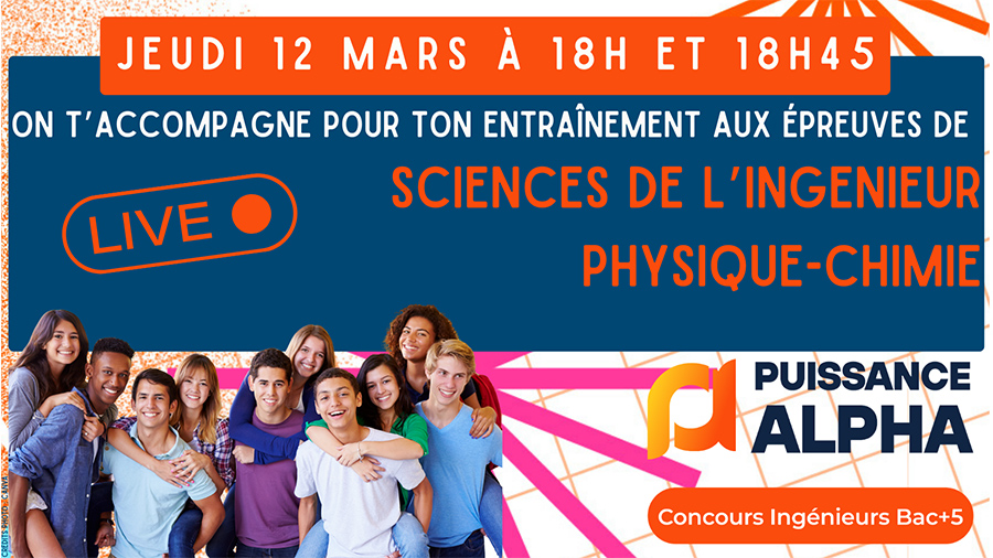 pa 12 mars