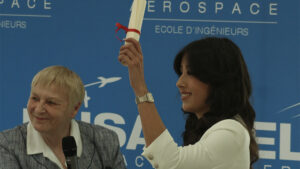 diplome bordeaux10