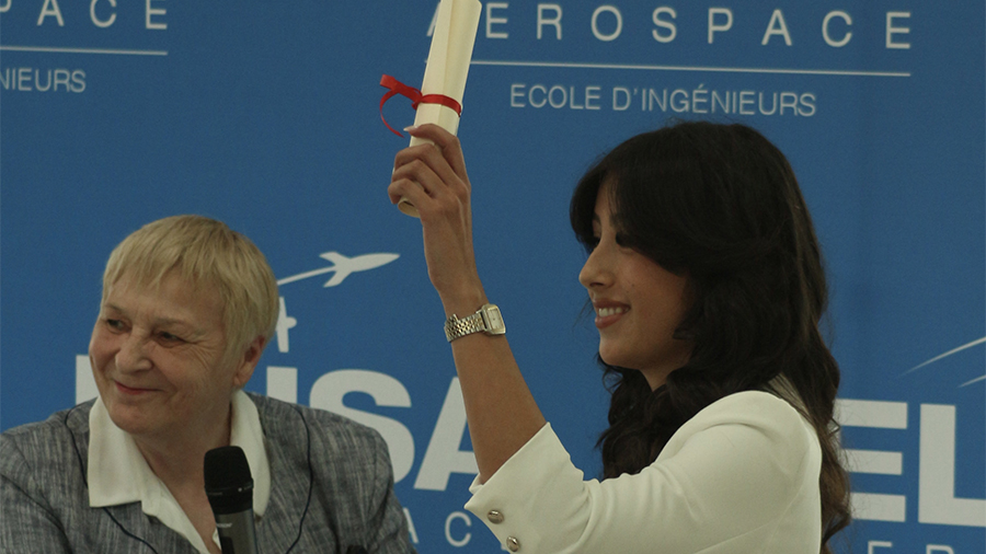 diplome bordeaux10