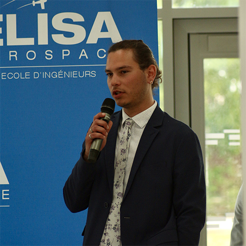 diplome bordeaux6