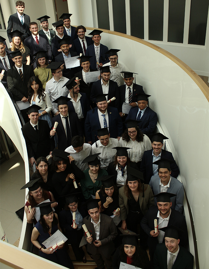 diplome bordeaux8