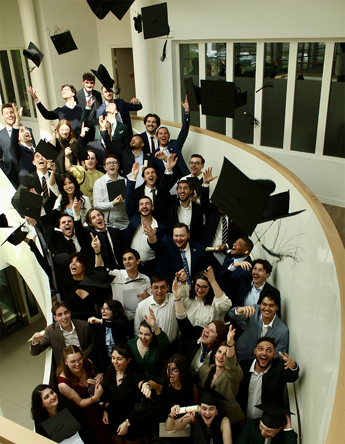 diplome bordeaux9