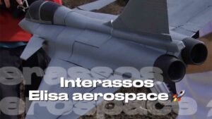 interasso