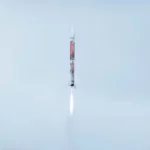 association spatial elisa aerospace6