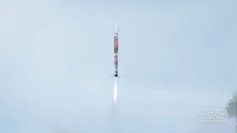 association spatial elisa aerospace6