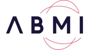 logo abmi