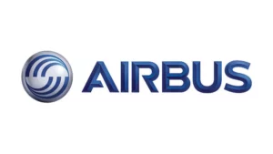 logo airbus