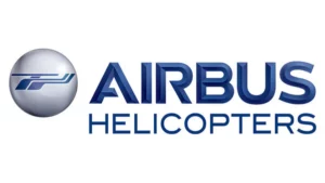 logo airbus helicopter