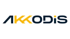 logo akkodis