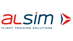 logo alsim