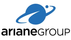 logo ariane group