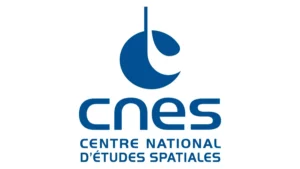 logo cnes