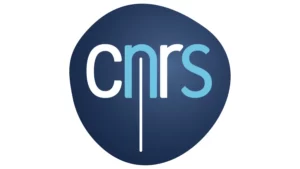 logo cnrs