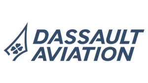 logo dassault aviation