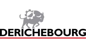 logo derichebourg