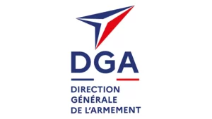 logo dga