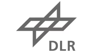 logo dlr