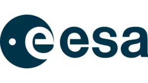 logo esa
