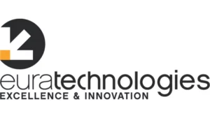 logo euratechnologie