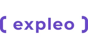 logo expleo
