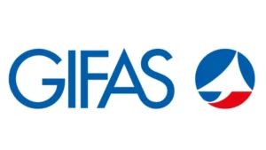logo gifas