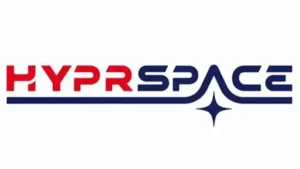 logo hyprspace