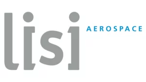 logo lisi aerospace