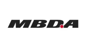 logo mbda