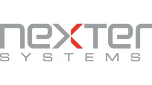 logo nexter