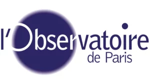 logo observatoire paris