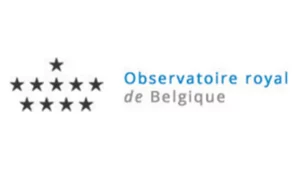 logo observatoire royal