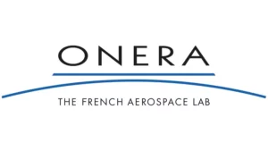 logo onera