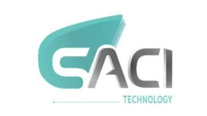logo saci technology