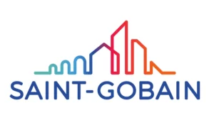 logo saint gobain