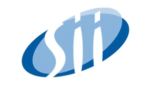 logo sii