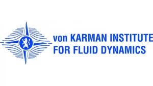 logo von karman
