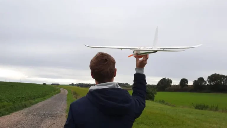 modelisa elisa aerospace