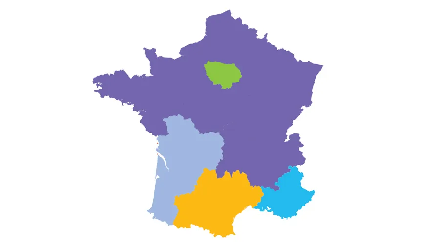 carte diplome