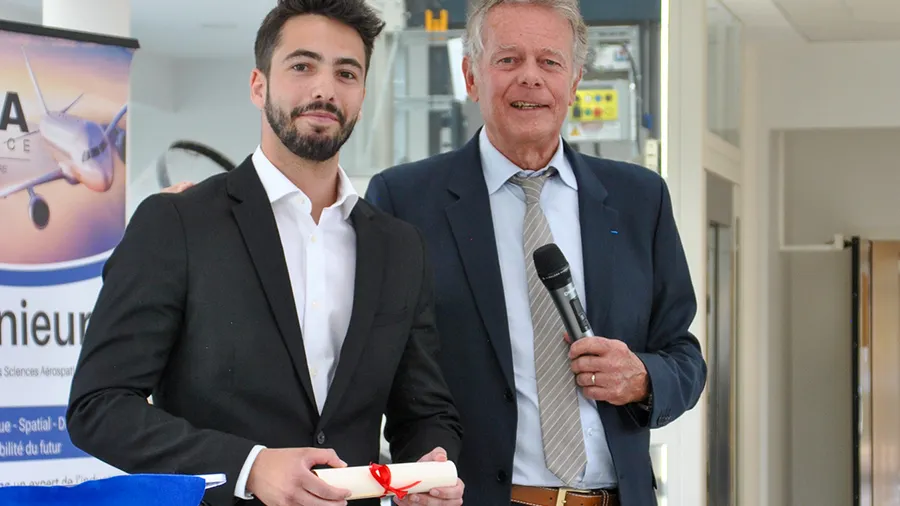 diplome bdx 2