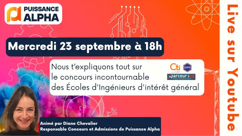 live marque 23 septembre 26