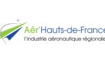 aer hauts de france