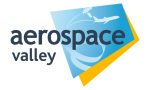 aerospace valley