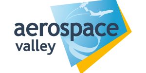 aerospace valley