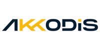 akkodis web