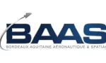 baas